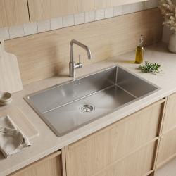 stainless-steel-kitchen-sink-modern-design